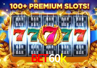 Descubra a Essência do bet60k: Nossa História e Compromissos