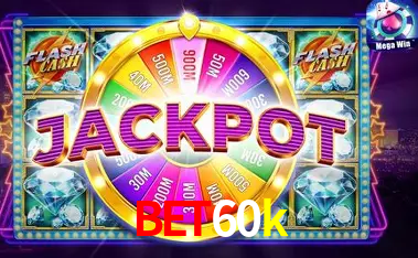 A Revolução dos Aplicativos de Jogos no bet60k