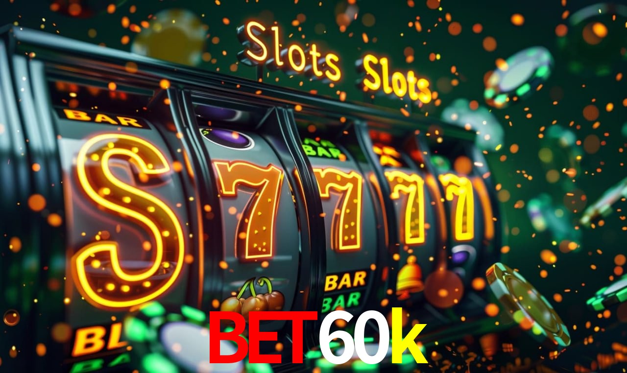 Experiência VIP bet60k