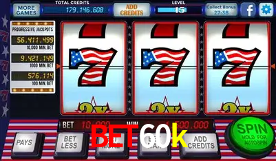 Desvendando o Mundo dos Jogos Virtuais na bet60k