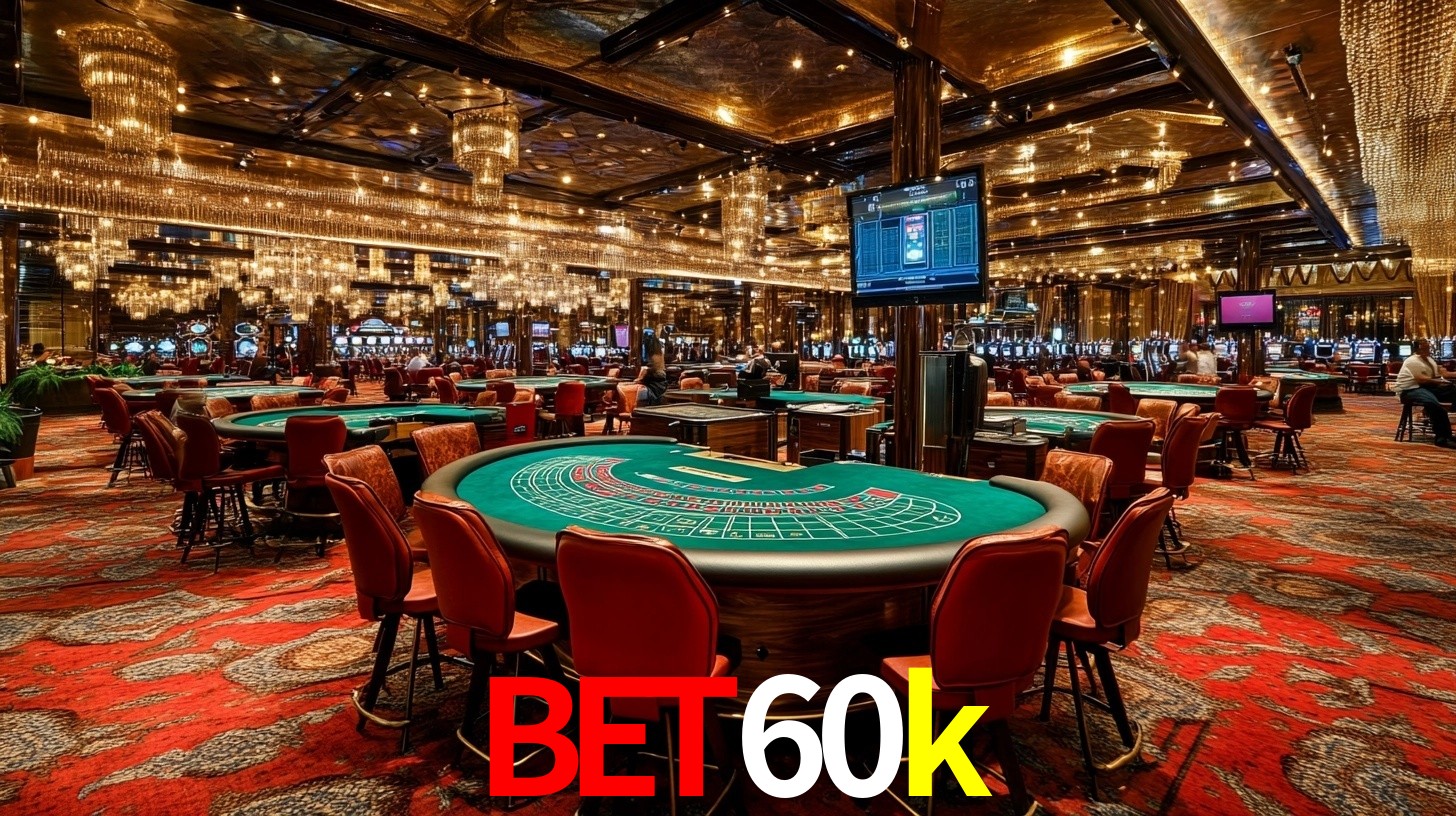 bet60k