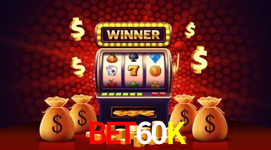 Statistics BET60K