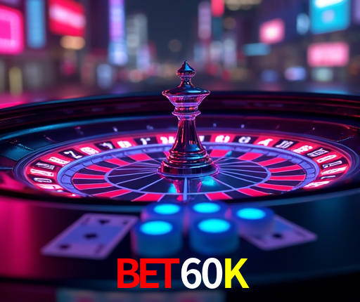 Experiência VIP BET60K
