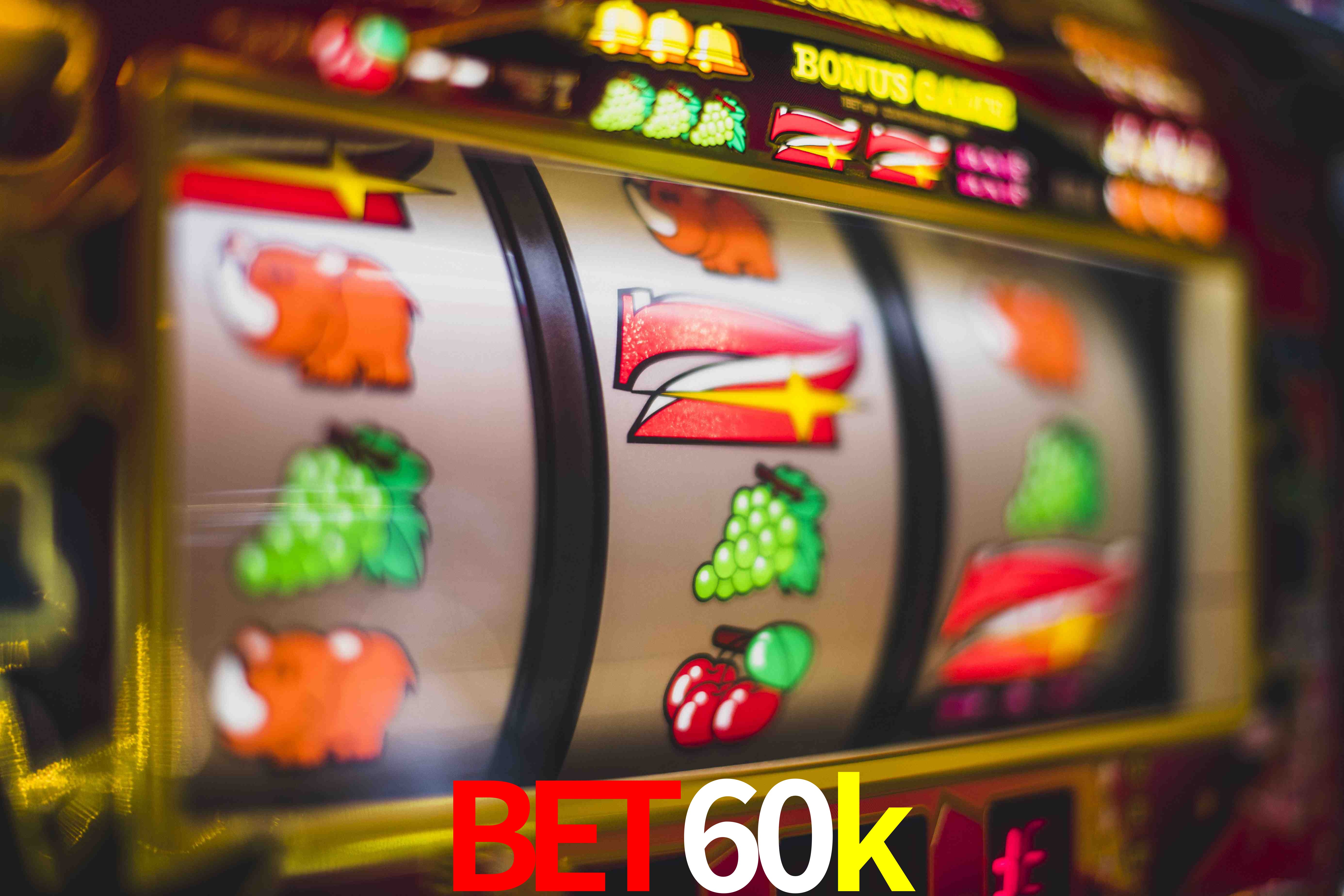 Crash Games Strategies bet60k