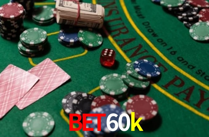 bet60k