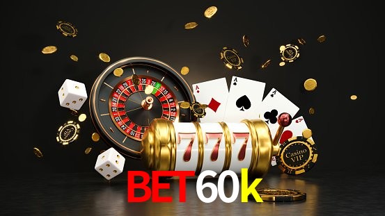 Crash Games Statistics bet60k