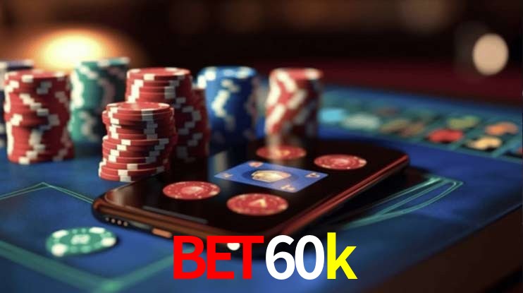 Sistemas de Segurança bet60k