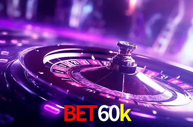 Programa VIP bet60k