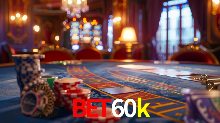 Security Systems bet60k