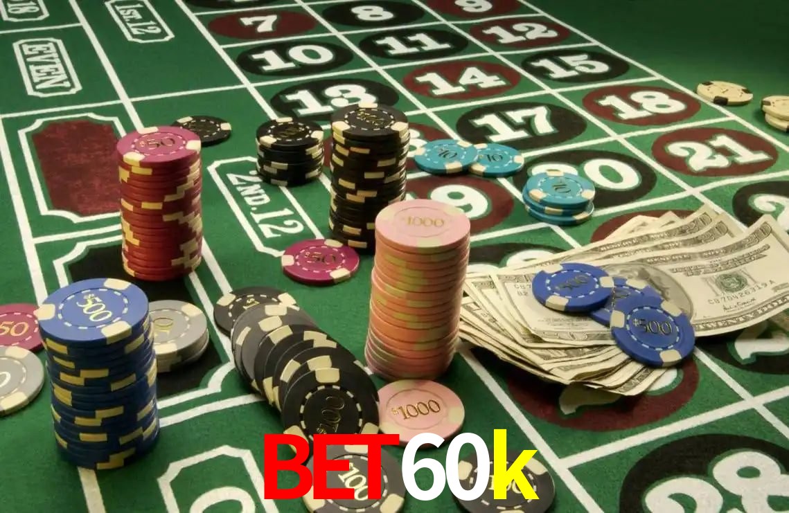 bet60k