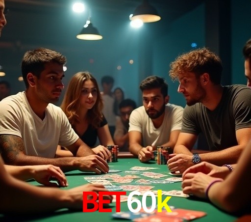 Promoções e giros grátis para slots