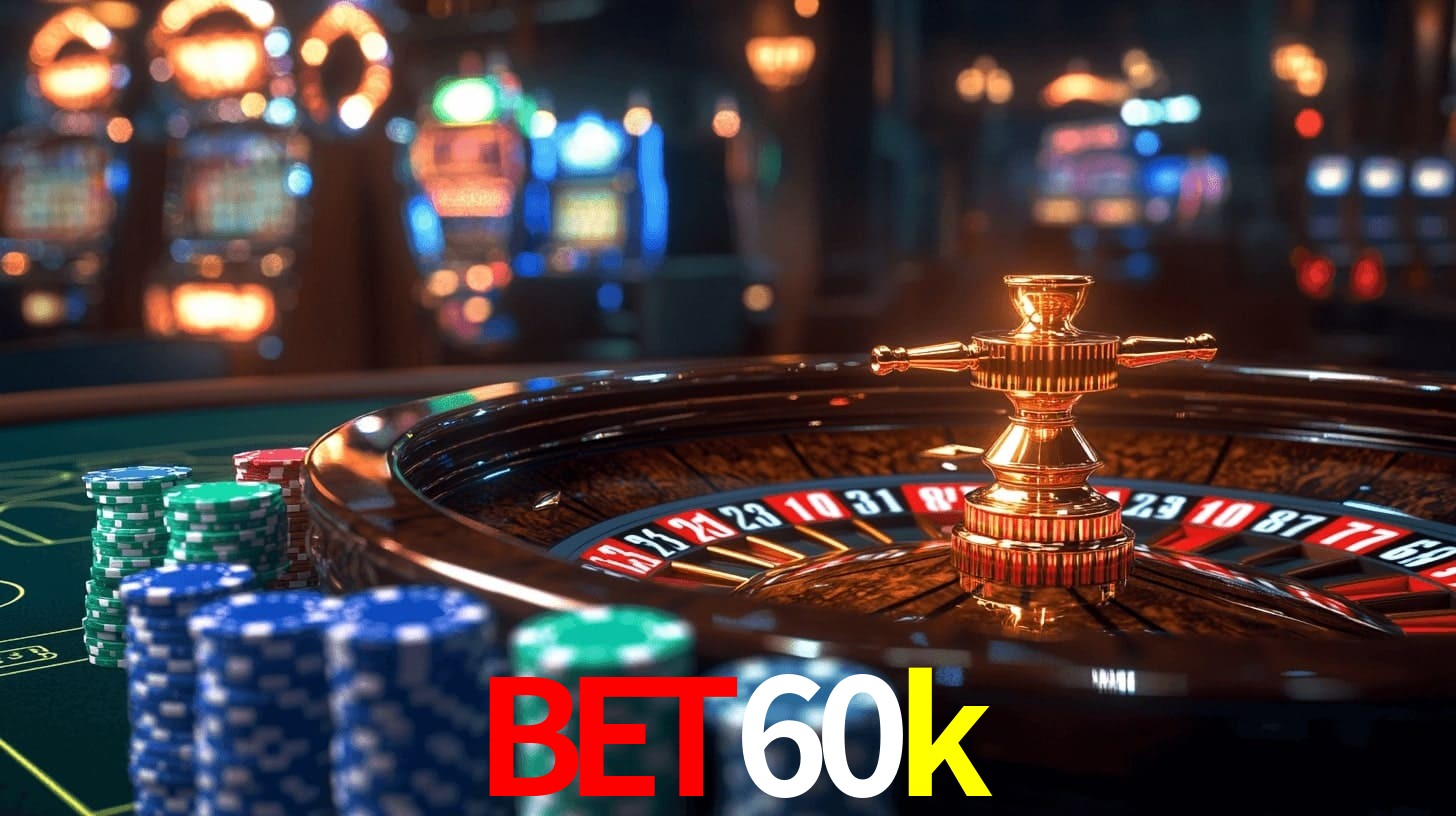 bet60k.com