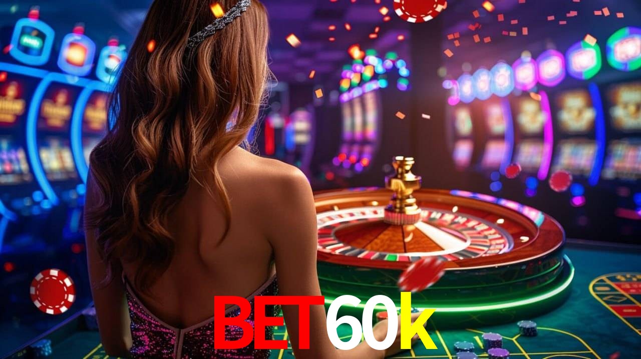 393bet no iPhone