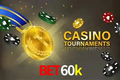 393bet no Android
