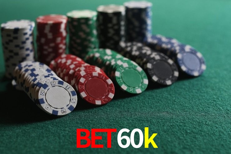 Game Statistics bet60k
