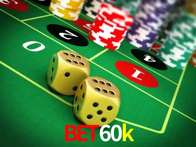Basketball Betting bet60k