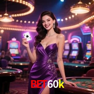 Estatísticas Crash Games bet60k