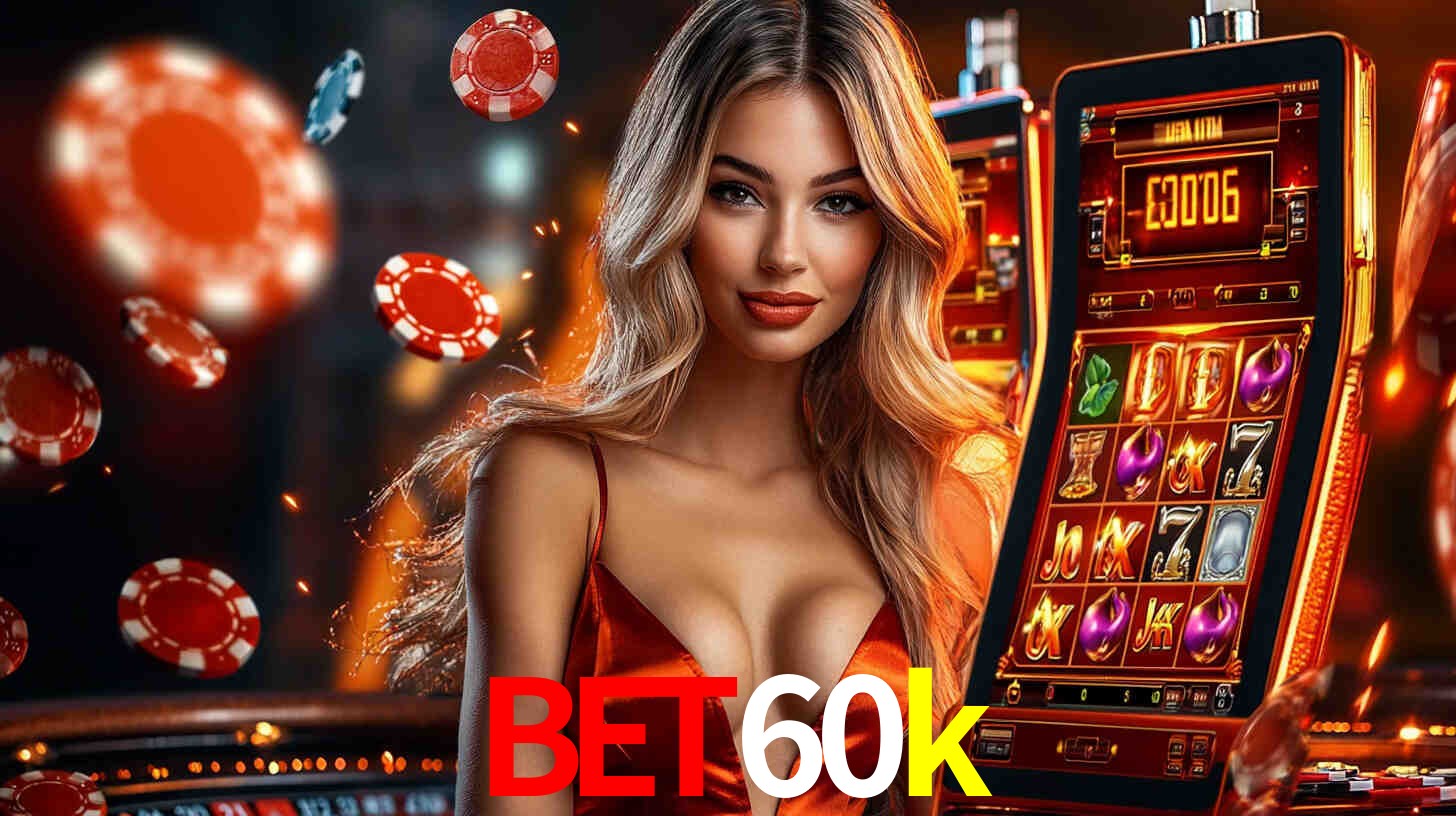 bet60k