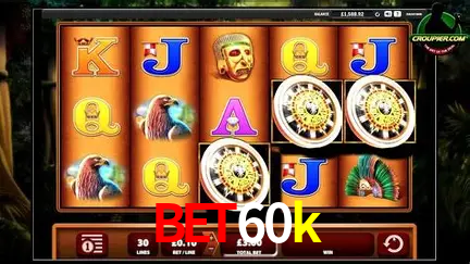 A Experiência Imersiva dos Cassinos Ao Vivo no bet60k