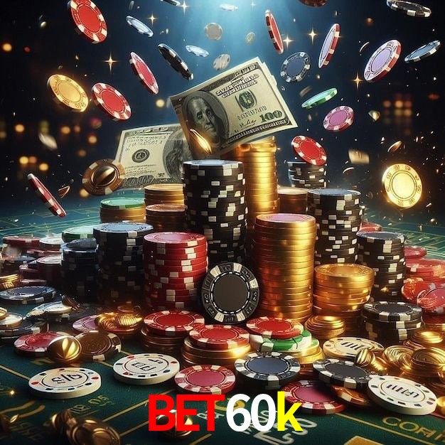 Interface Premium bet60k