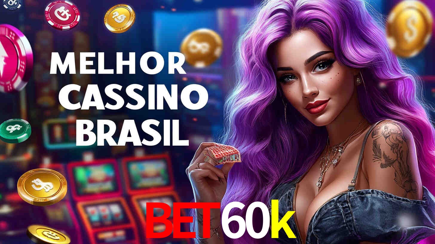 Dicas Essenciais para Melhorar seu Desempenho em Jogos de Palavras
