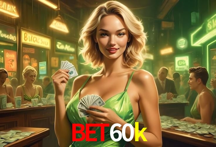 A Experiência Imersiva dos Cassinos Ao Vivo no bet60k
