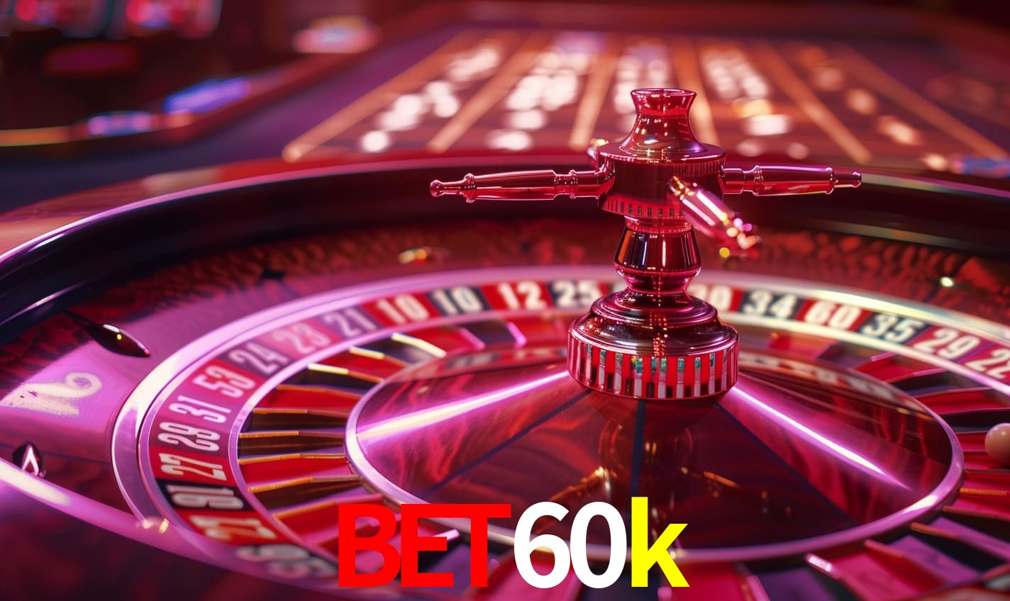 Instalador bet60k Windows