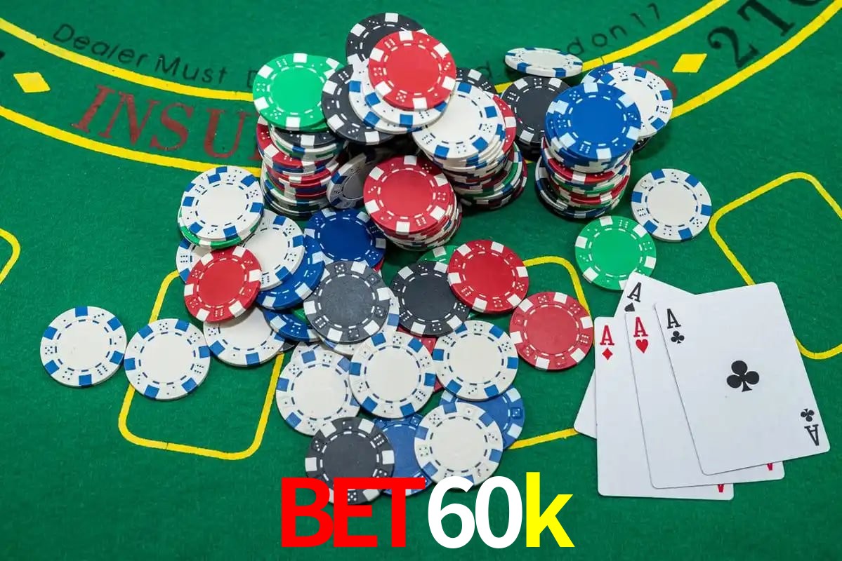 Jogo Spaceman bet60k