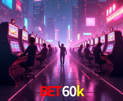 Estratégias Crash Games bet60k