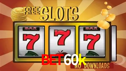 A Emoção da Loteria na bet60k: Uma Chance de Mudança de Vida
