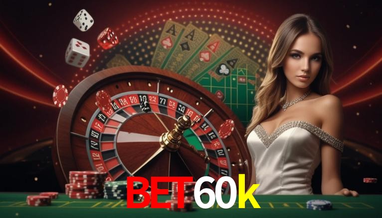 API Integration bet60k