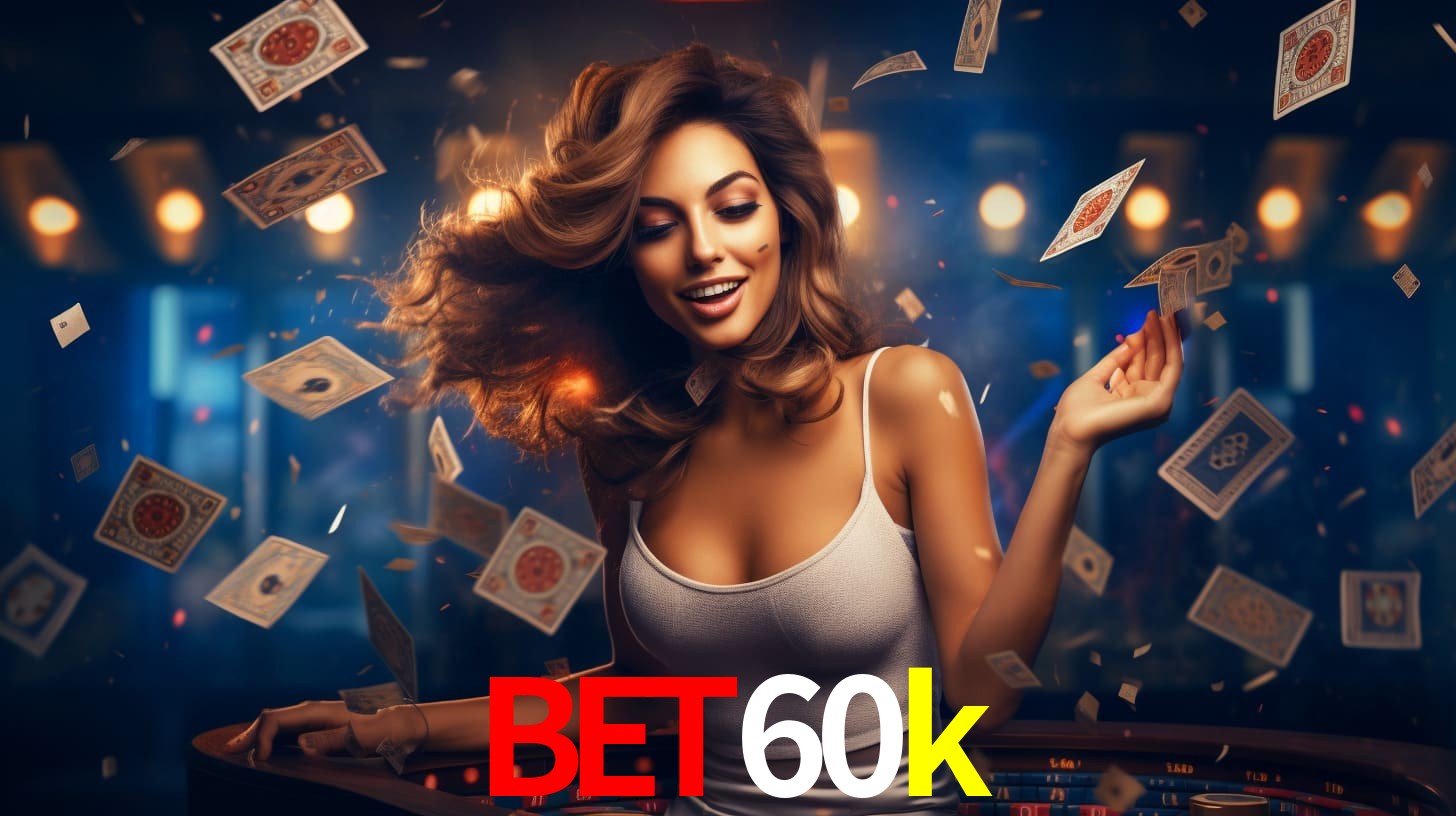bet60k,bet60k.com