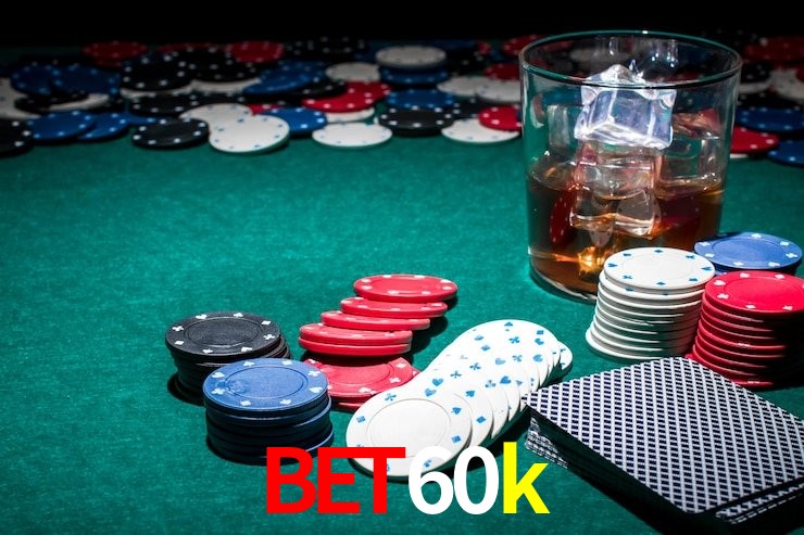 Estatísticas Esportivas bet60k
