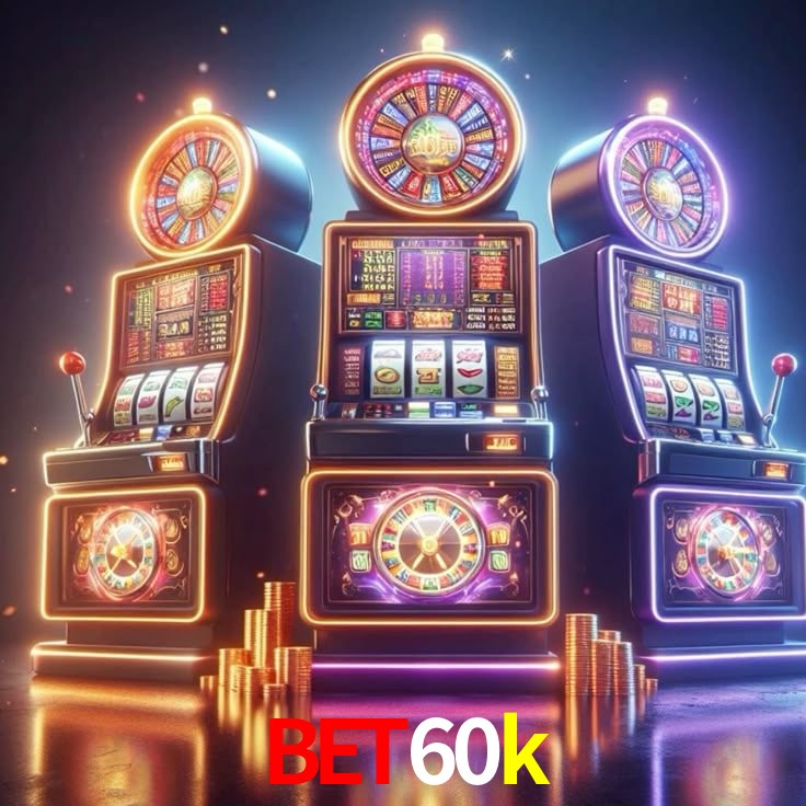 Experimente o Login Seguro Premium no bet60k