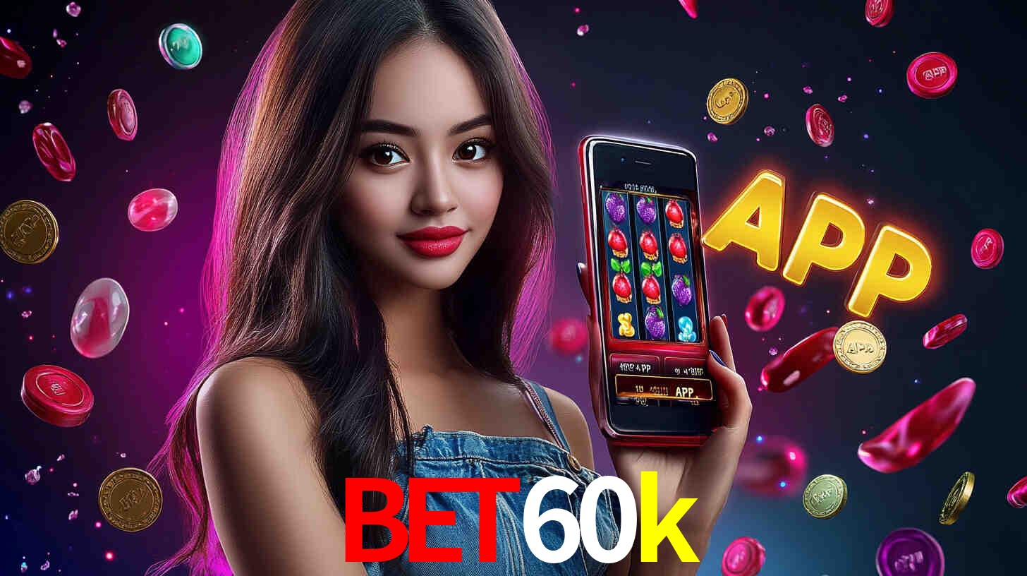 Explorando a Categoria de Eventos em Apostas na bet60k