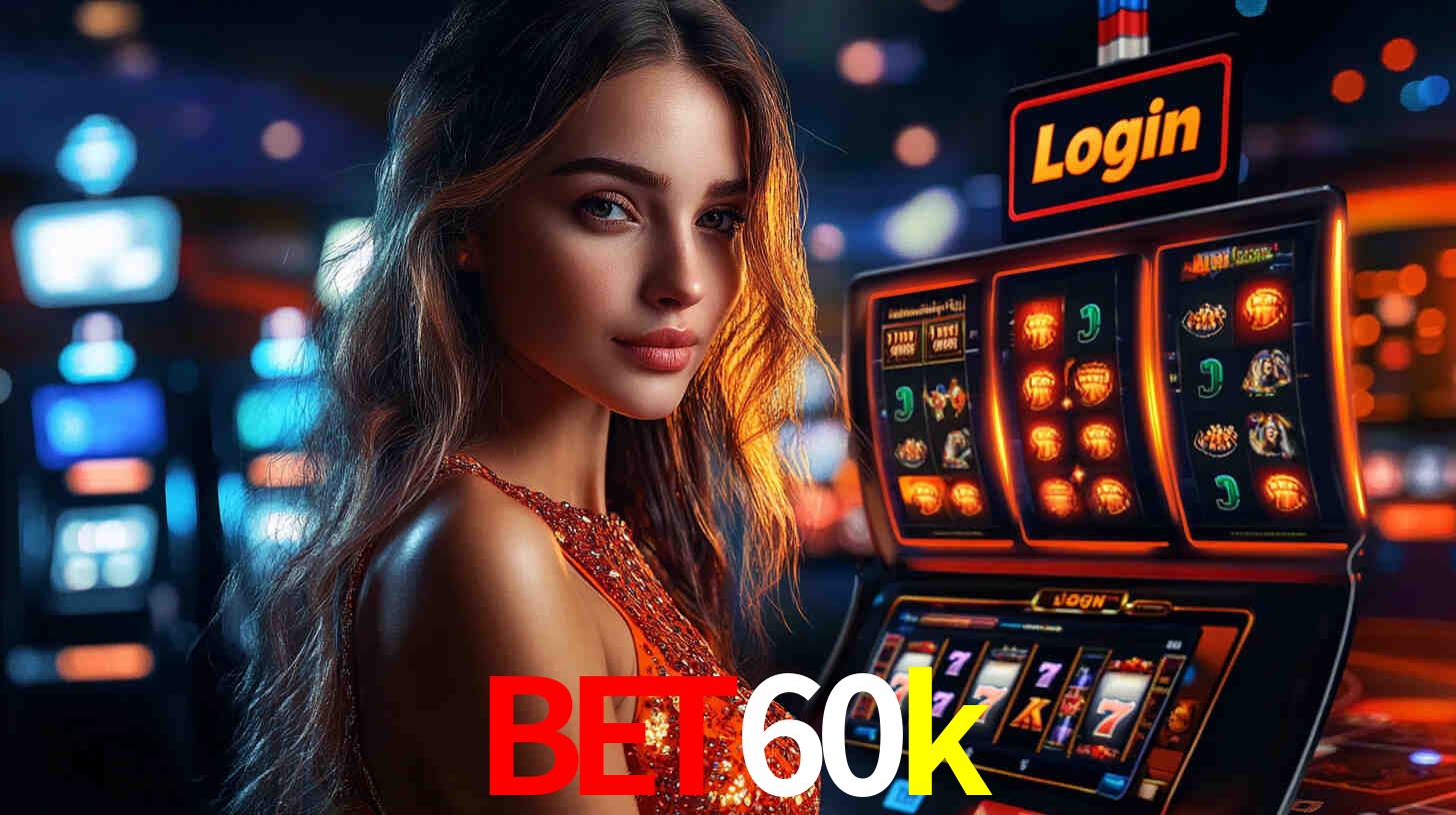 bet60k.com