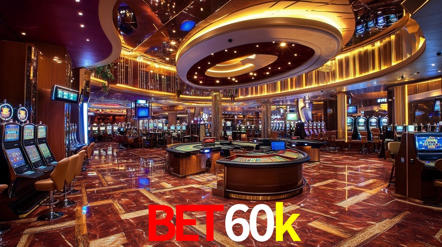 Programa VIP bet60k