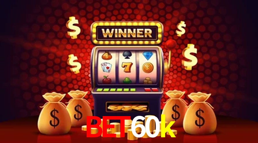 Flash Promotion bet60k