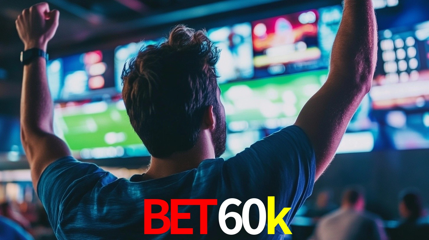 bet60k,bet60k.com