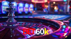 Casino Ao Vivo bet60k