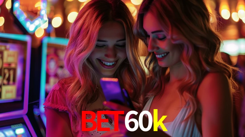 bet60k