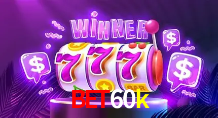 A Revolução dos Aplicativos de Jogos no bet60k