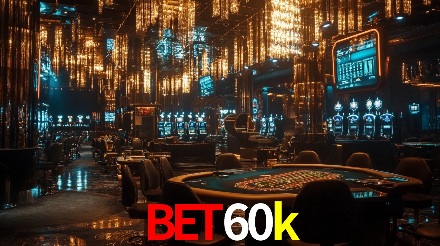 bet60k.com