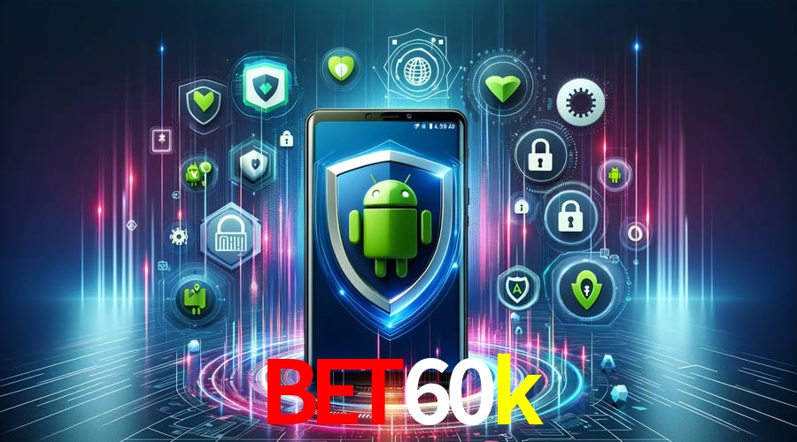 2FA Security bet60k