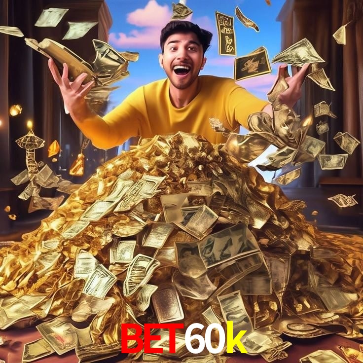 Apostas de Basquete bet60k
