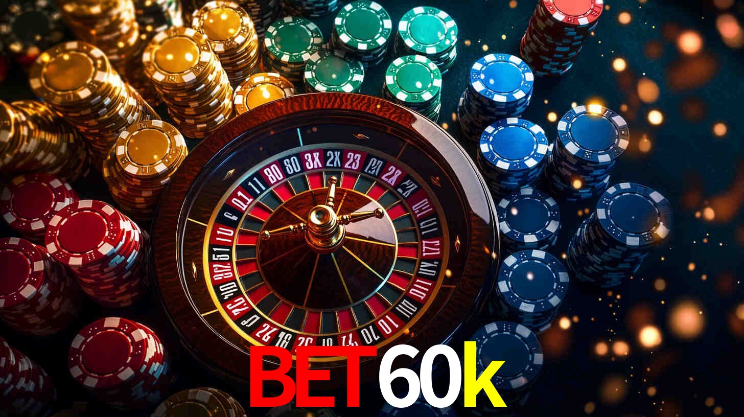 Exclusive Games bet60k