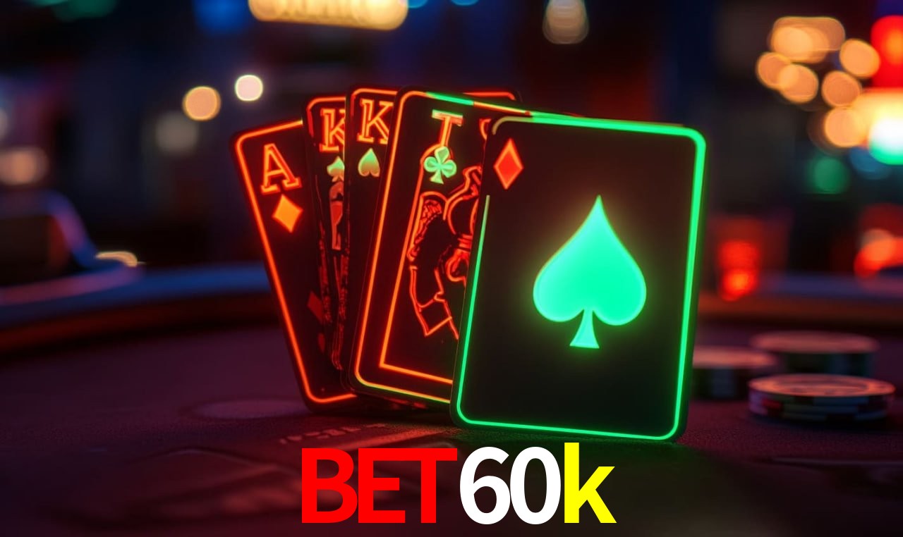 Segurança 2FA bet60k