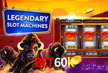 Desvendando o Mundo dos Jogos Virtuais na bet60k
