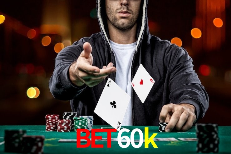 bet60k.com