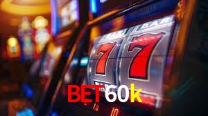 Especiais de Fim de Semana bet60k